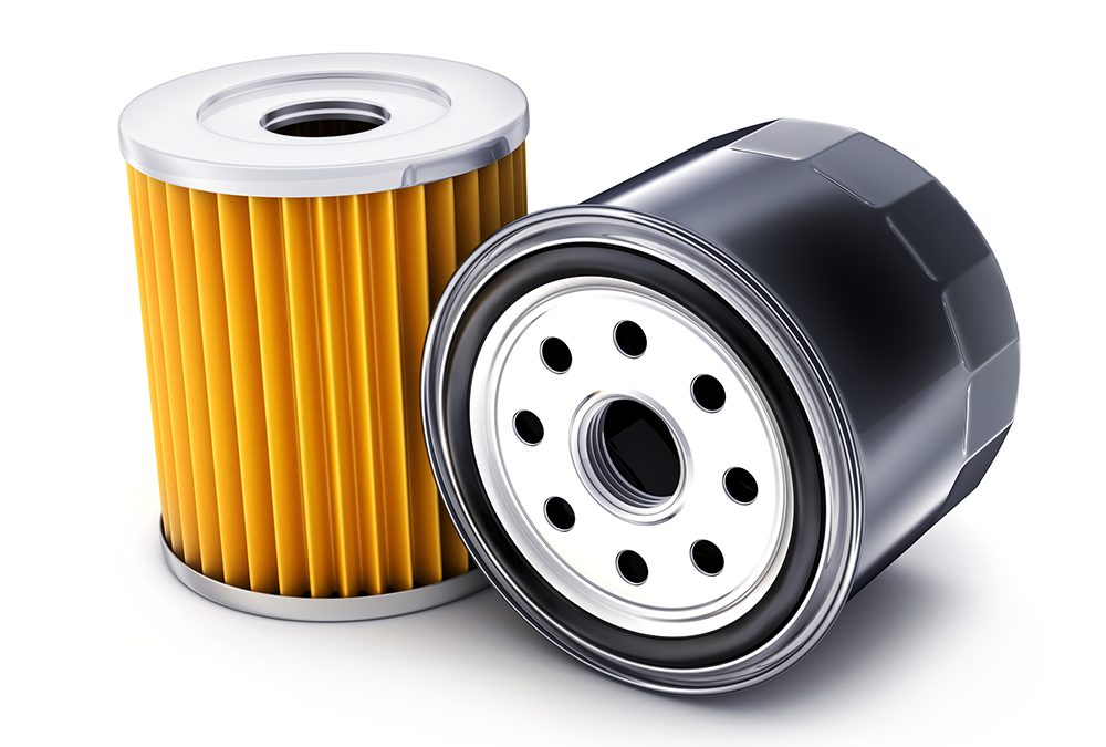 What-is-the-Oil-Filters-Primary-Job_-1000x675